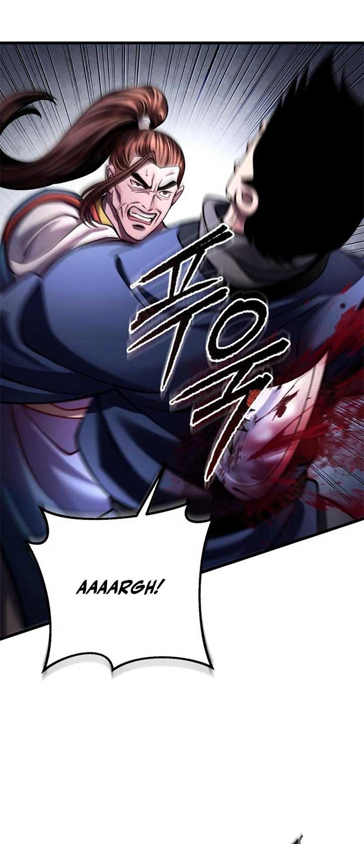 ch 172 5