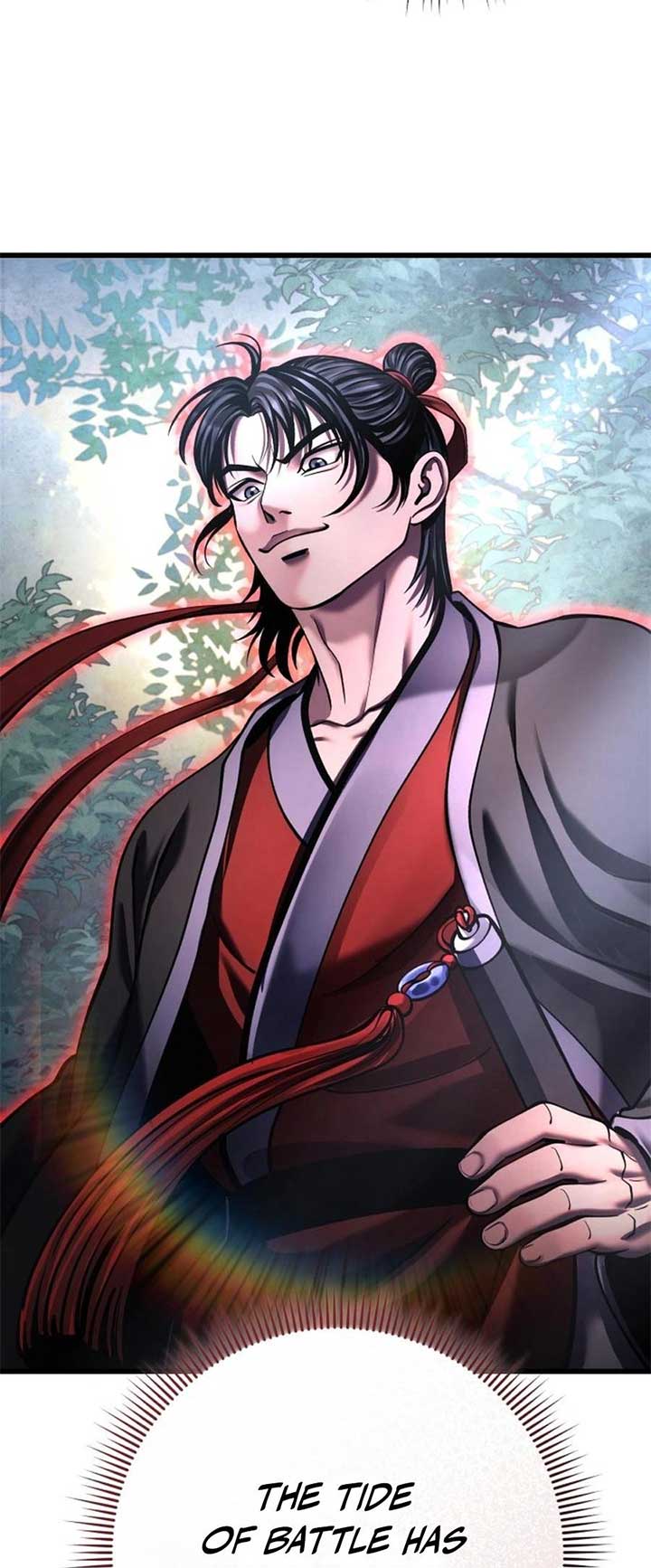 ch 172 50