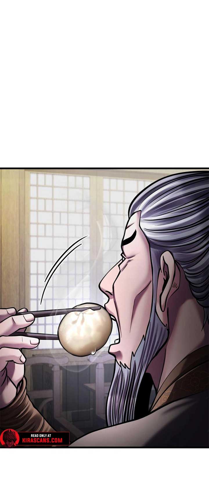 ch 172 54