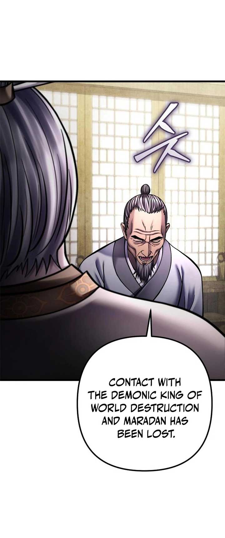 ch 172 55