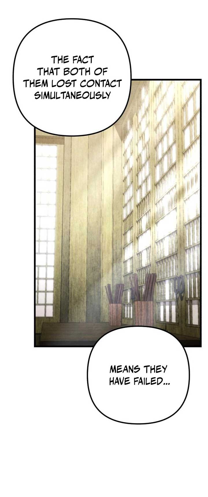 ch 172 56