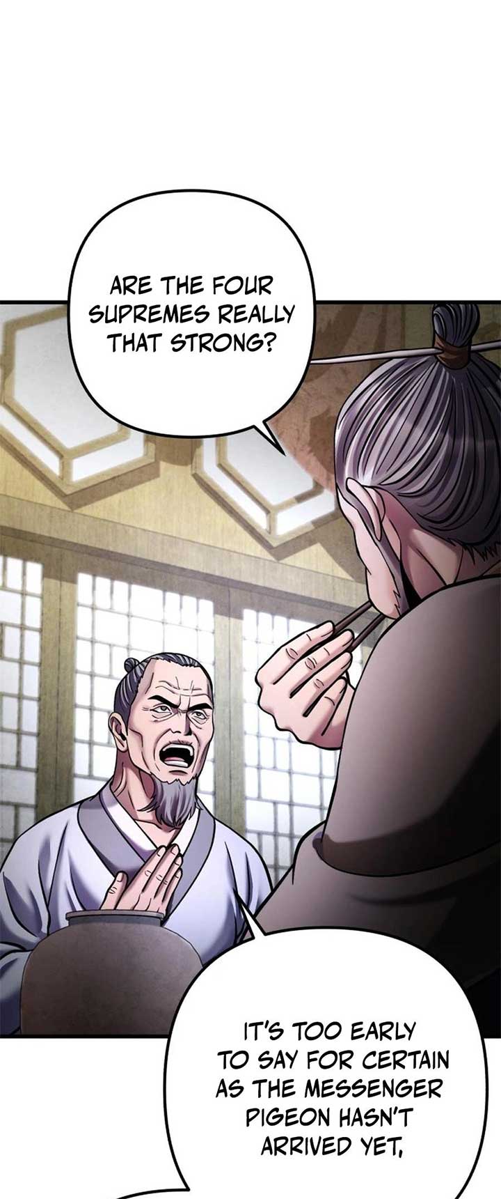 ch 172 57