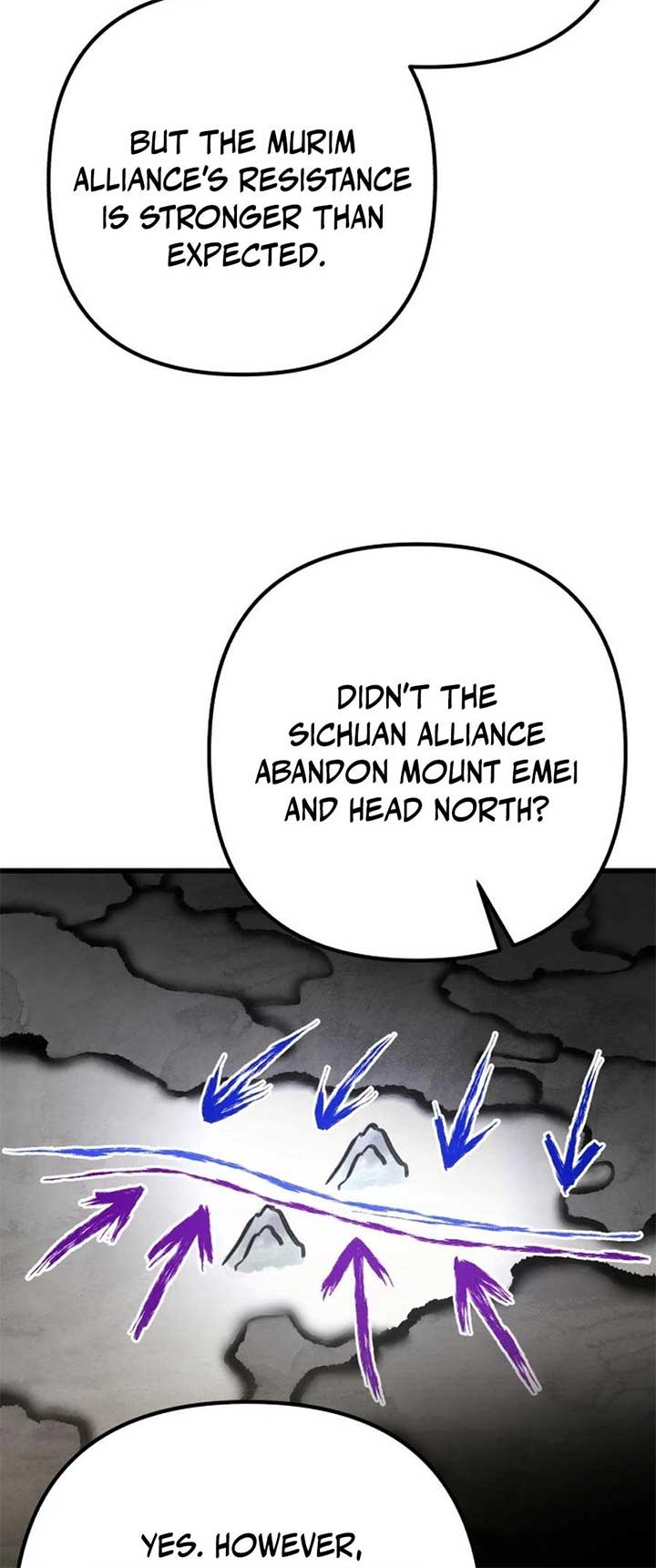 ch 172 58