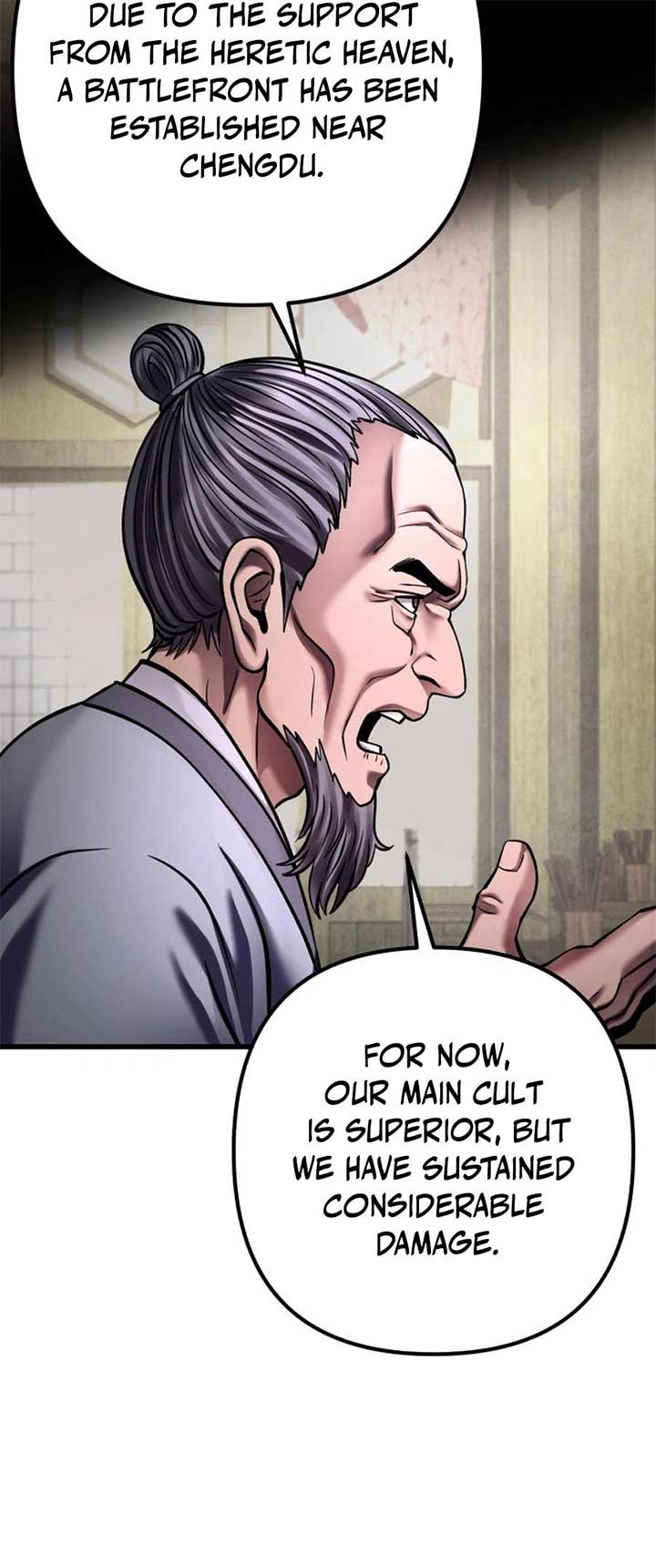 ch 172 59