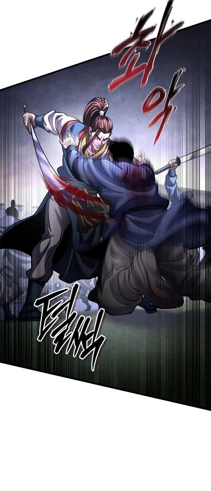 ch 172 6