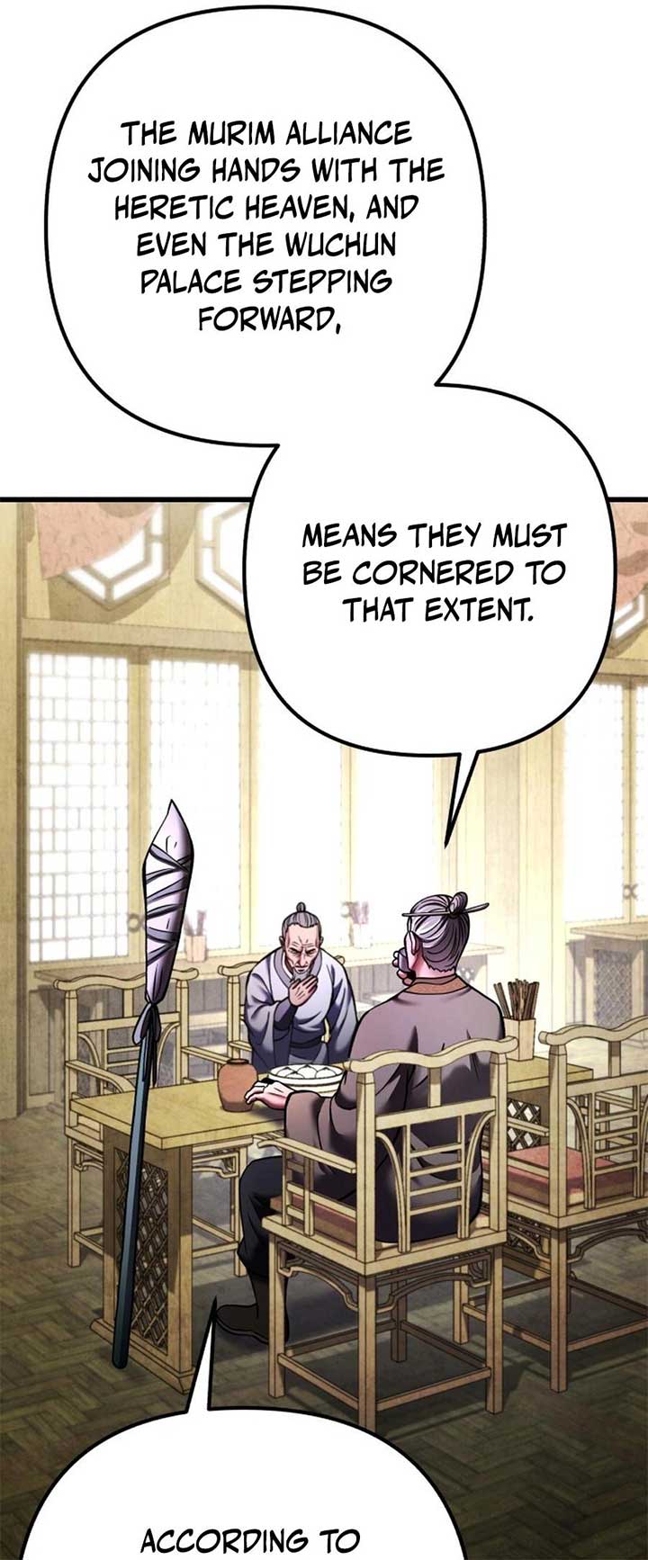ch 172 60