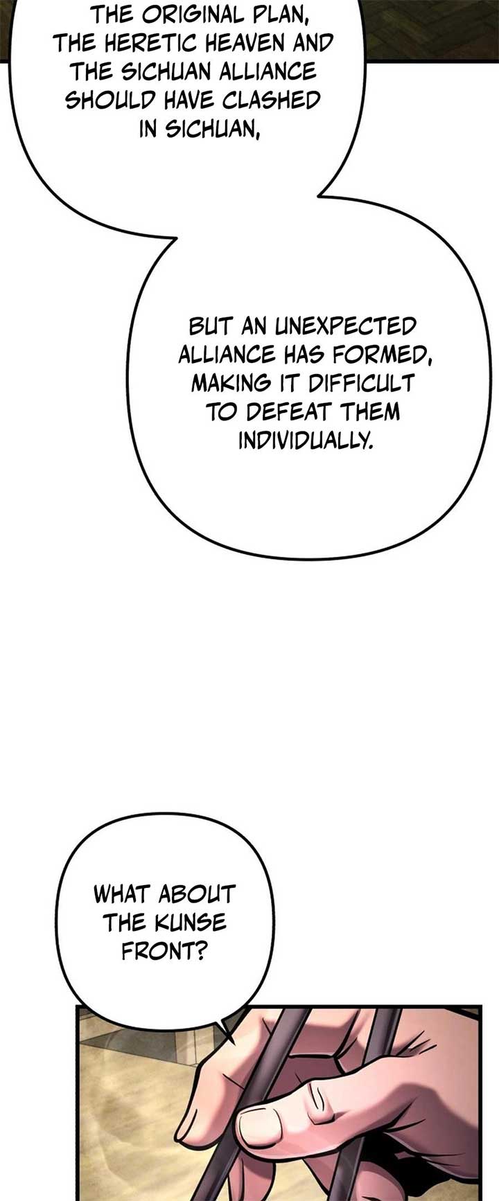 ch 172 61