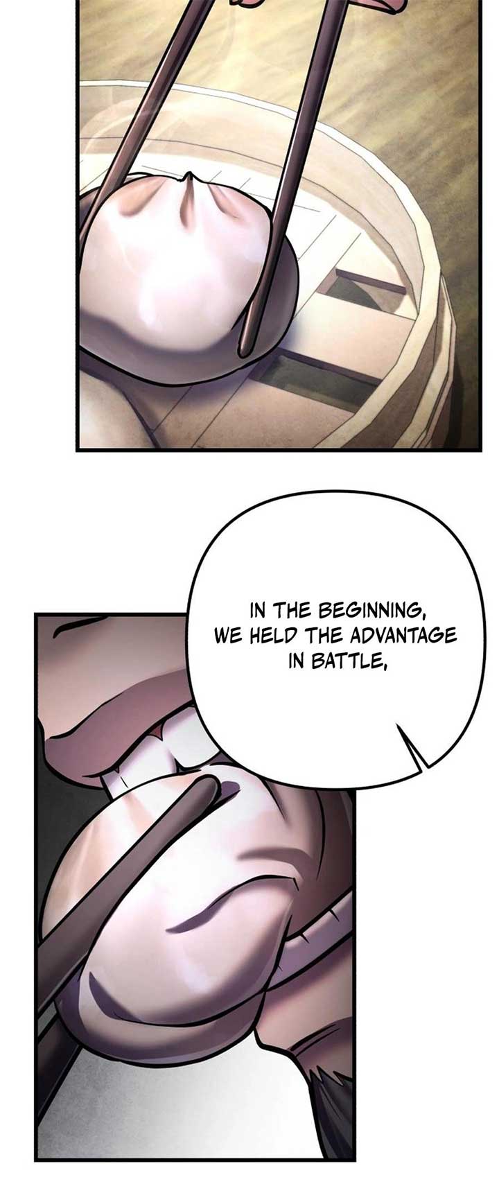 ch 172 62