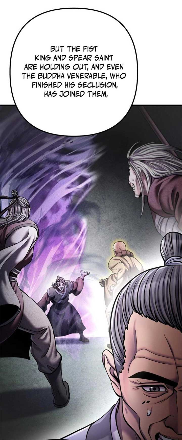 ch 172 63