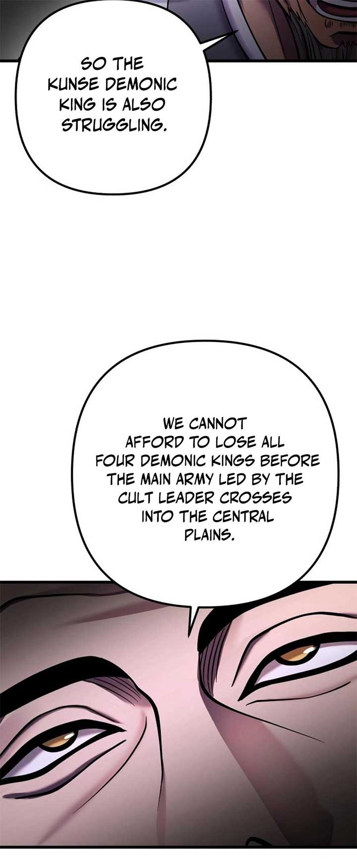 ch 172 64