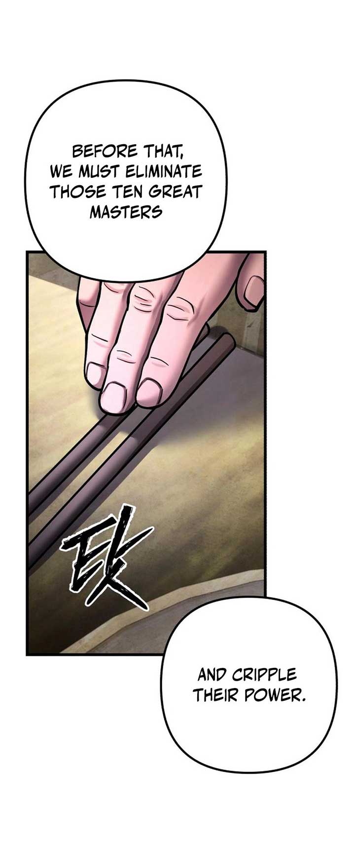 ch 172 65