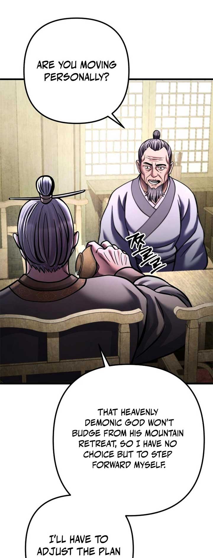 ch 172 66