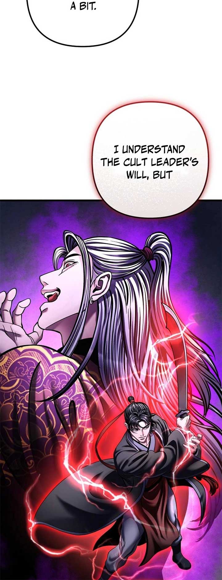 ch 172 67