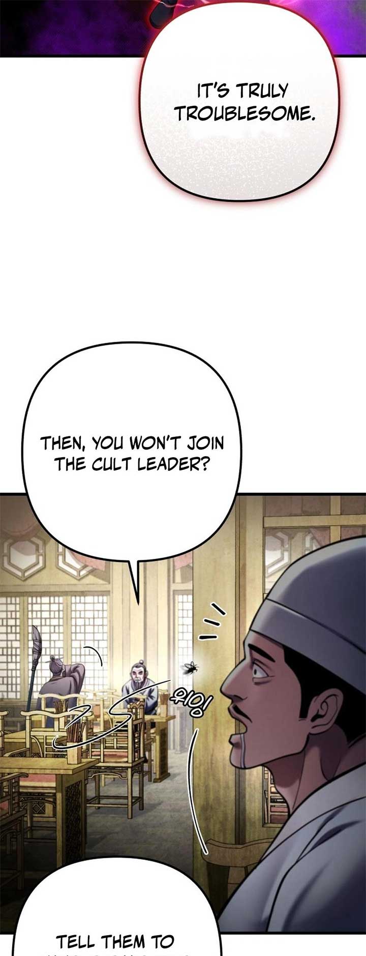 ch 172 68