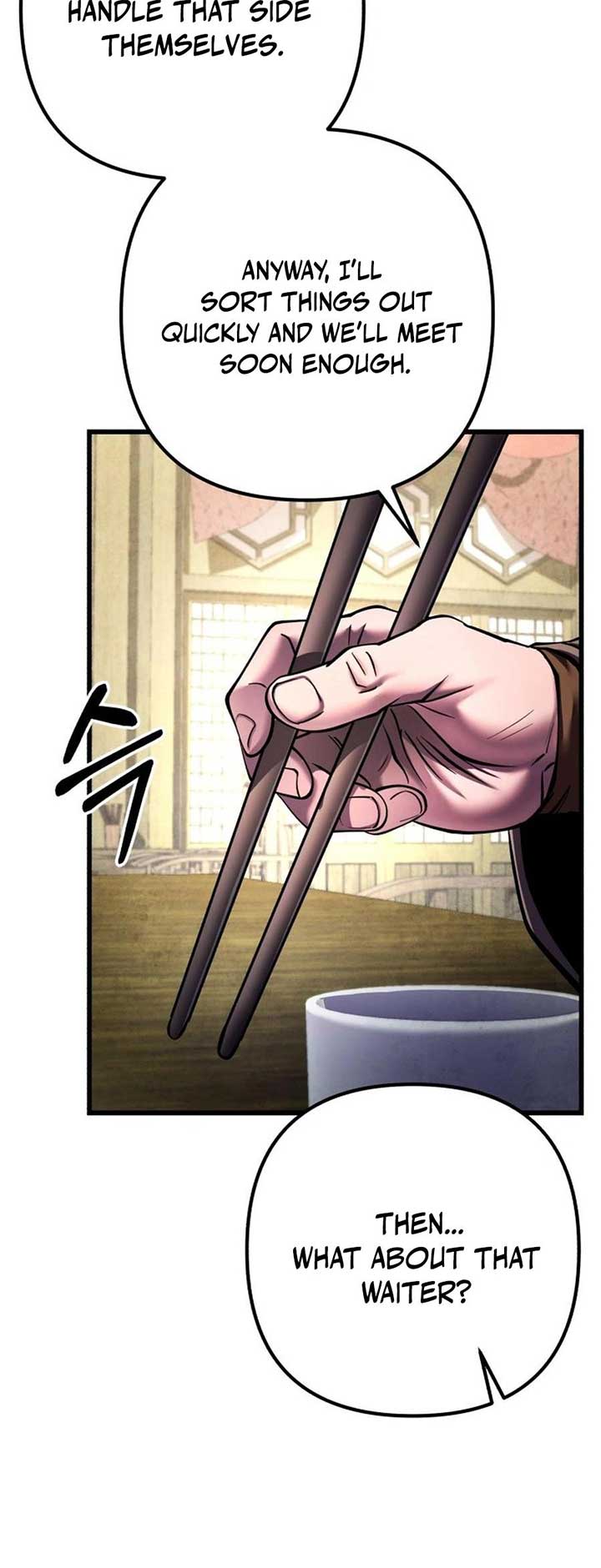ch 172 69