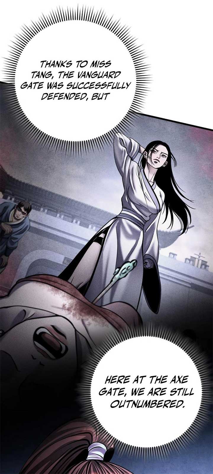 ch 172 7