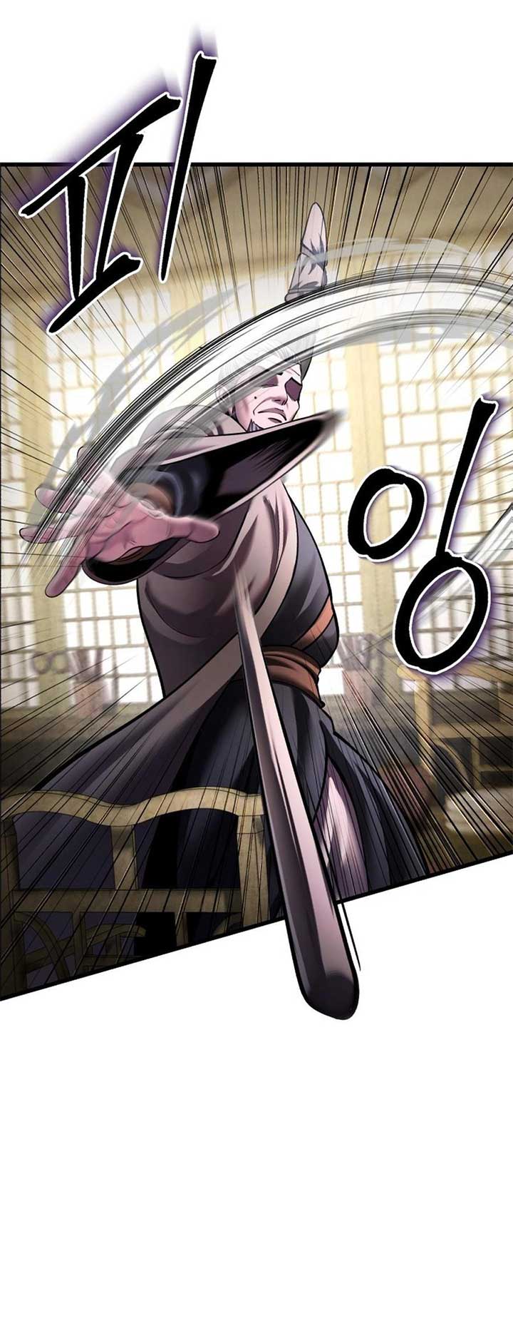 ch 172 70