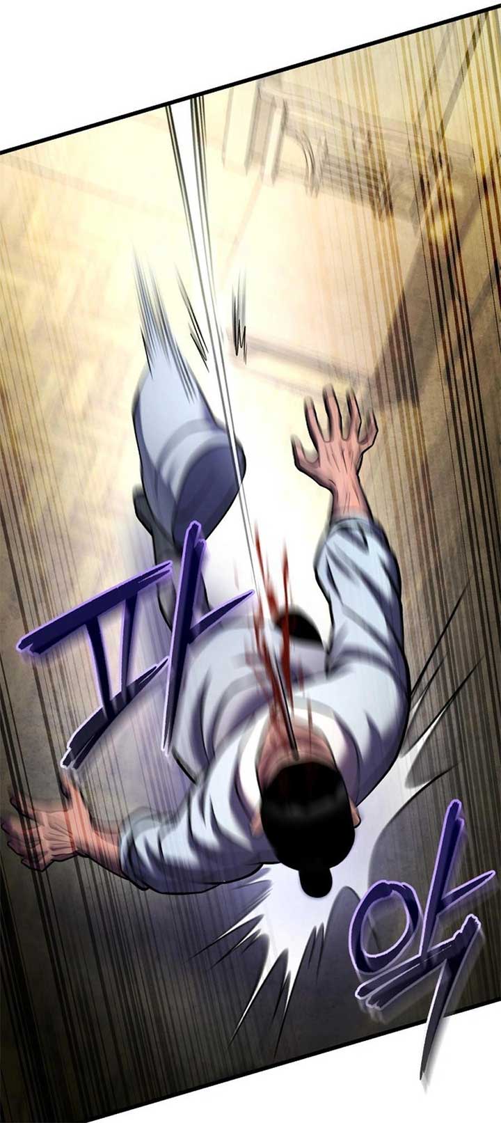 ch 172 71