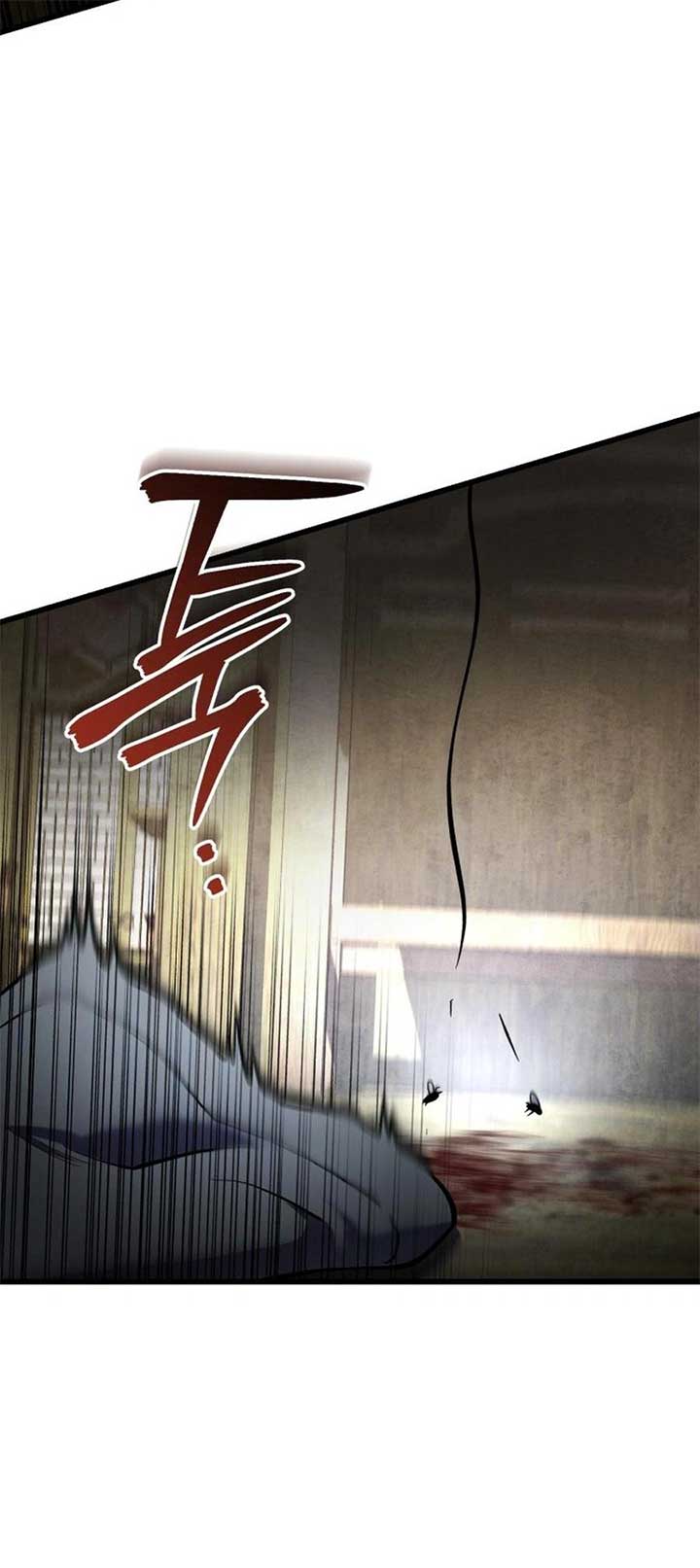 ch 172 72