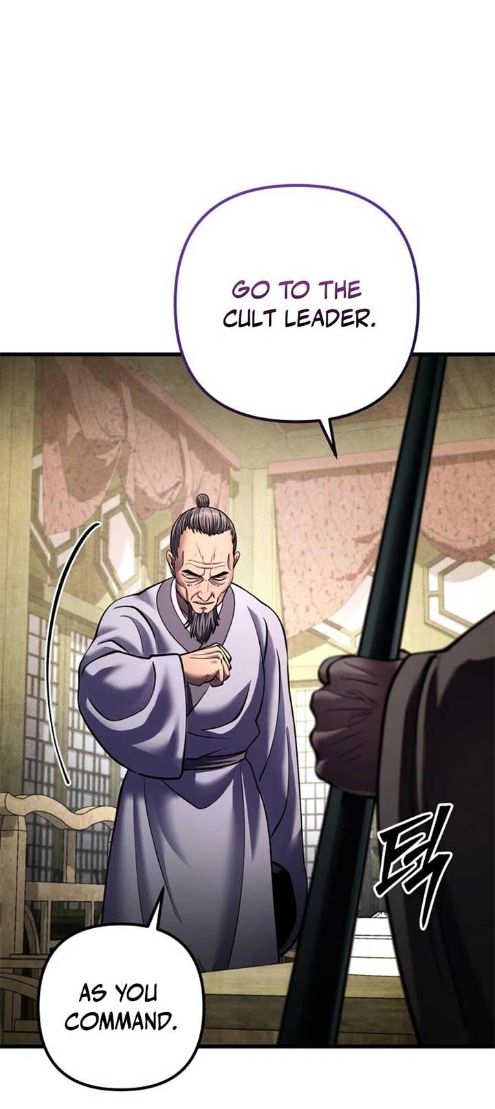 ch 172 73