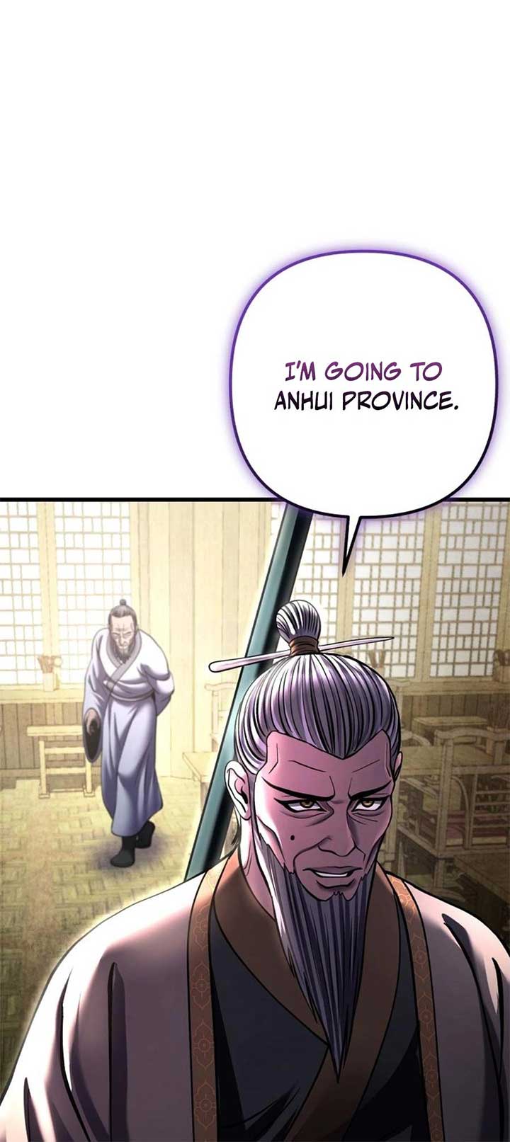 ch 172 74