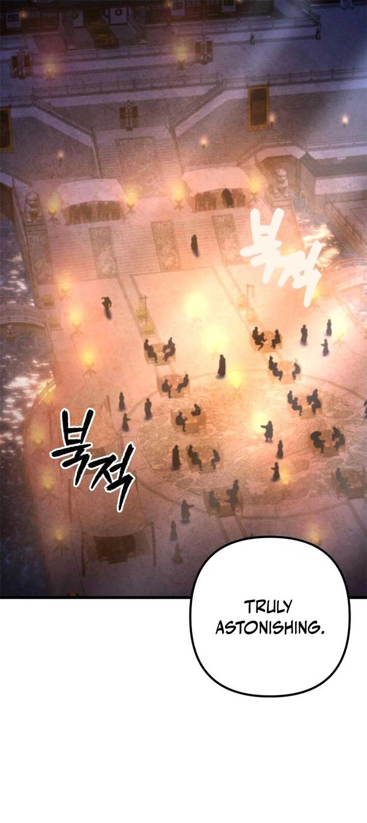 ch 172 76