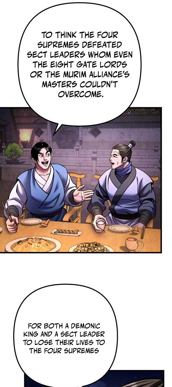 ch 172 77