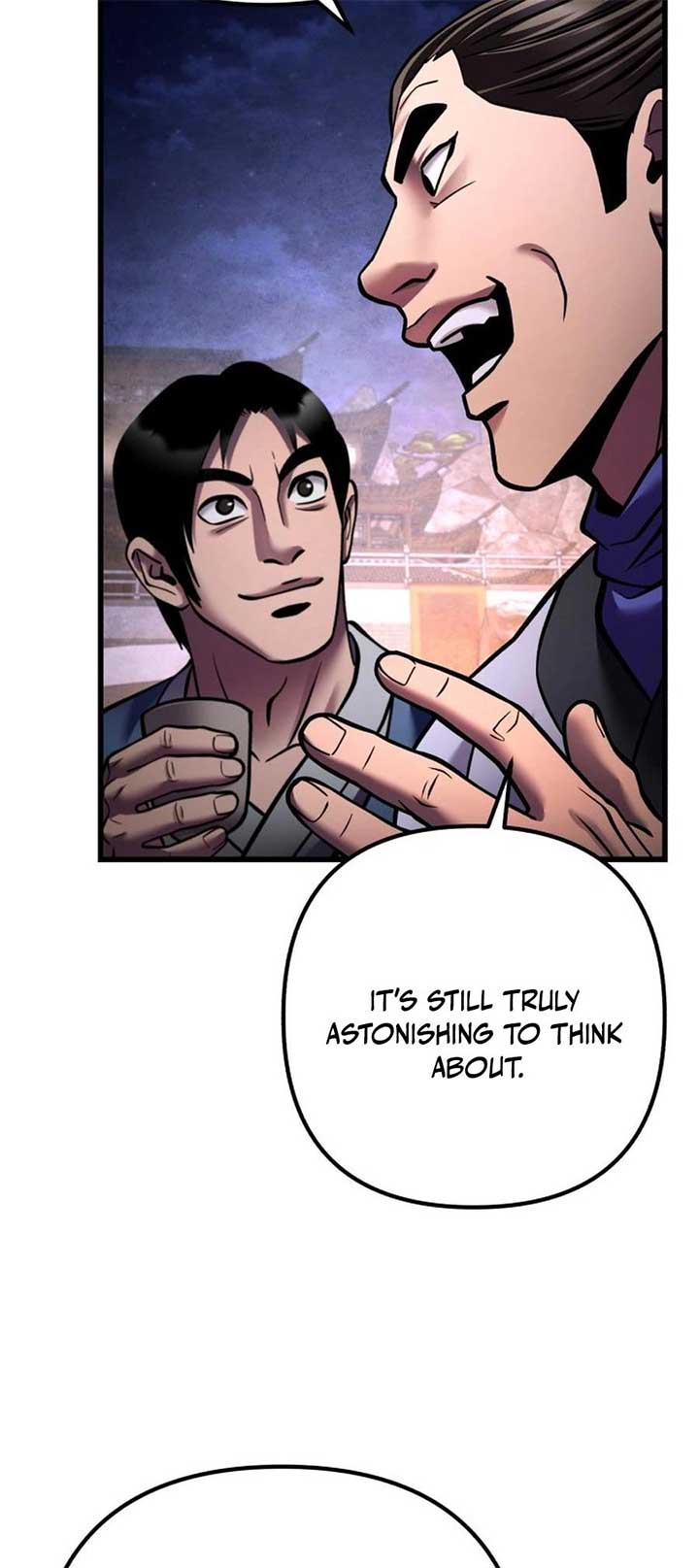ch 172 78
