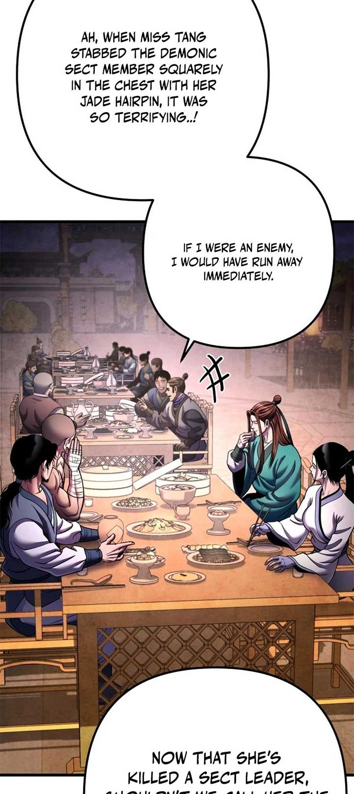 ch 172 79