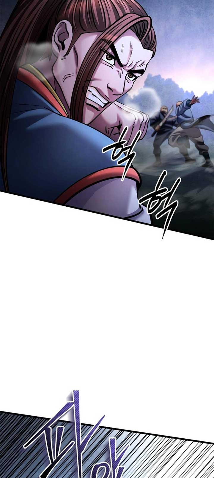 ch 172 8