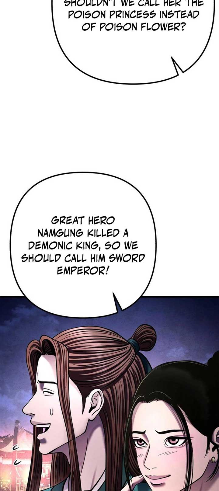 ch 172 80