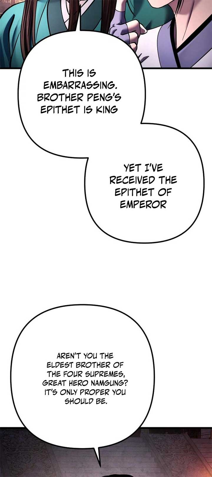 ch 172 81