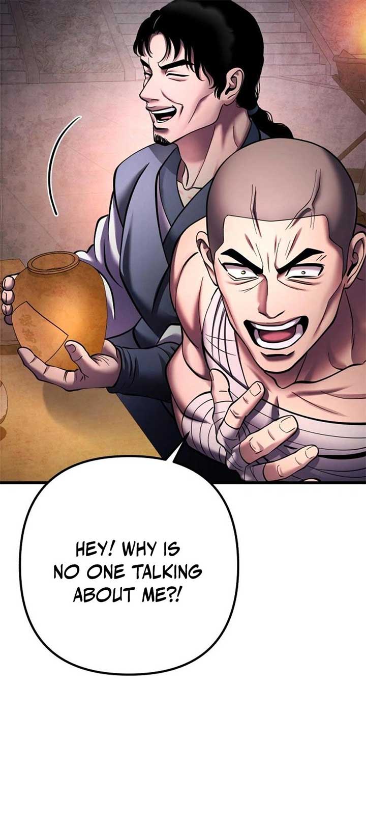 ch 172 82