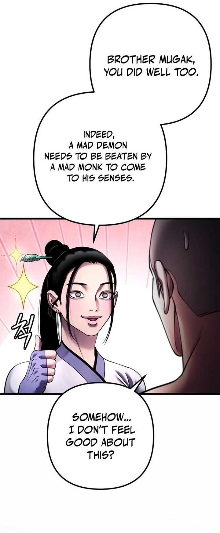 ch 172 83