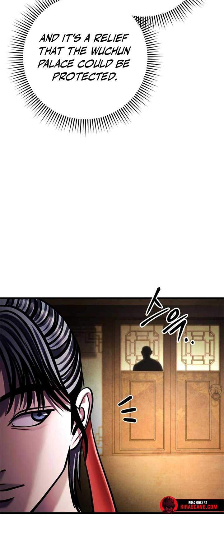 ch 172 86
