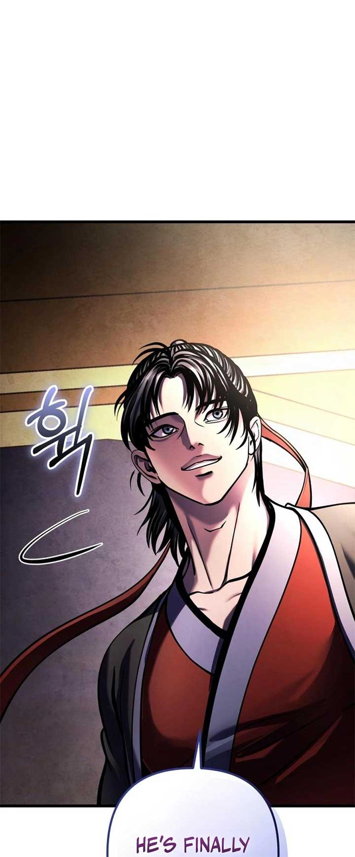 ch 172 87