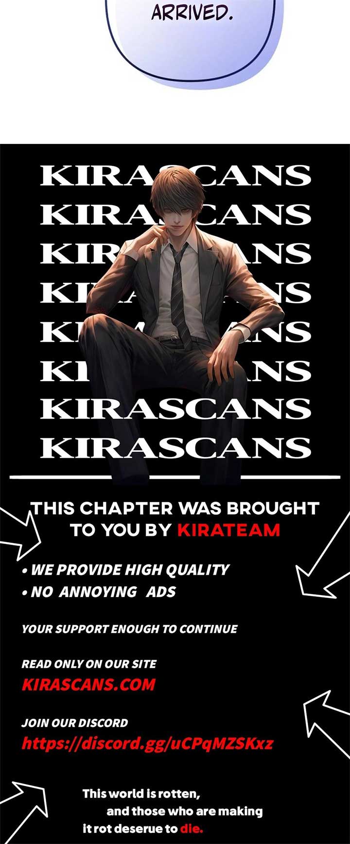 ch 172 88