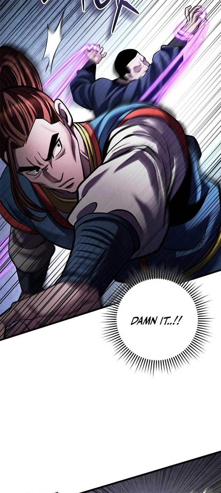 ch 172 9