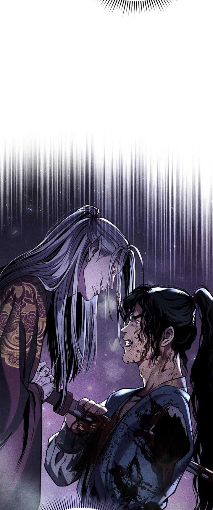 ch 173 10