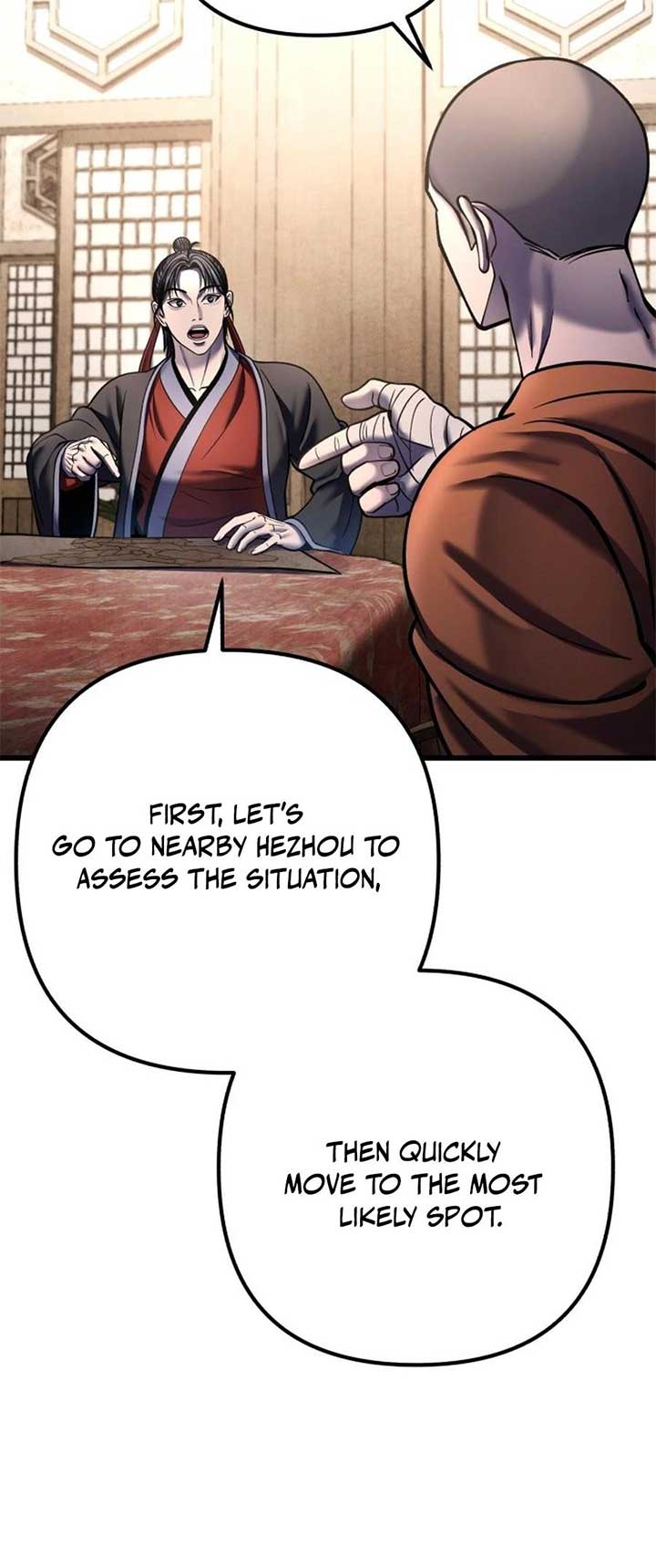 ch 173 12