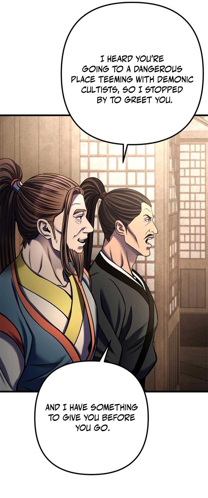 ch 173 14