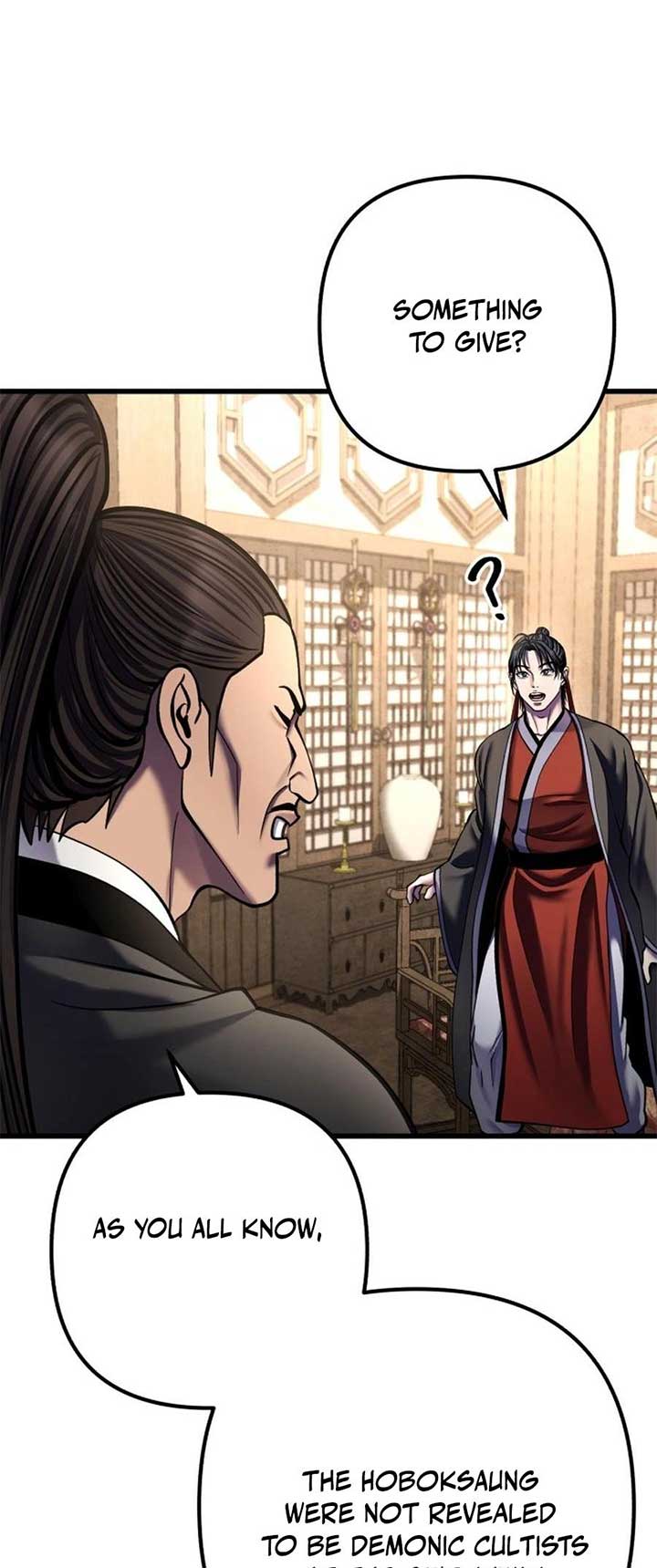 ch 173 15