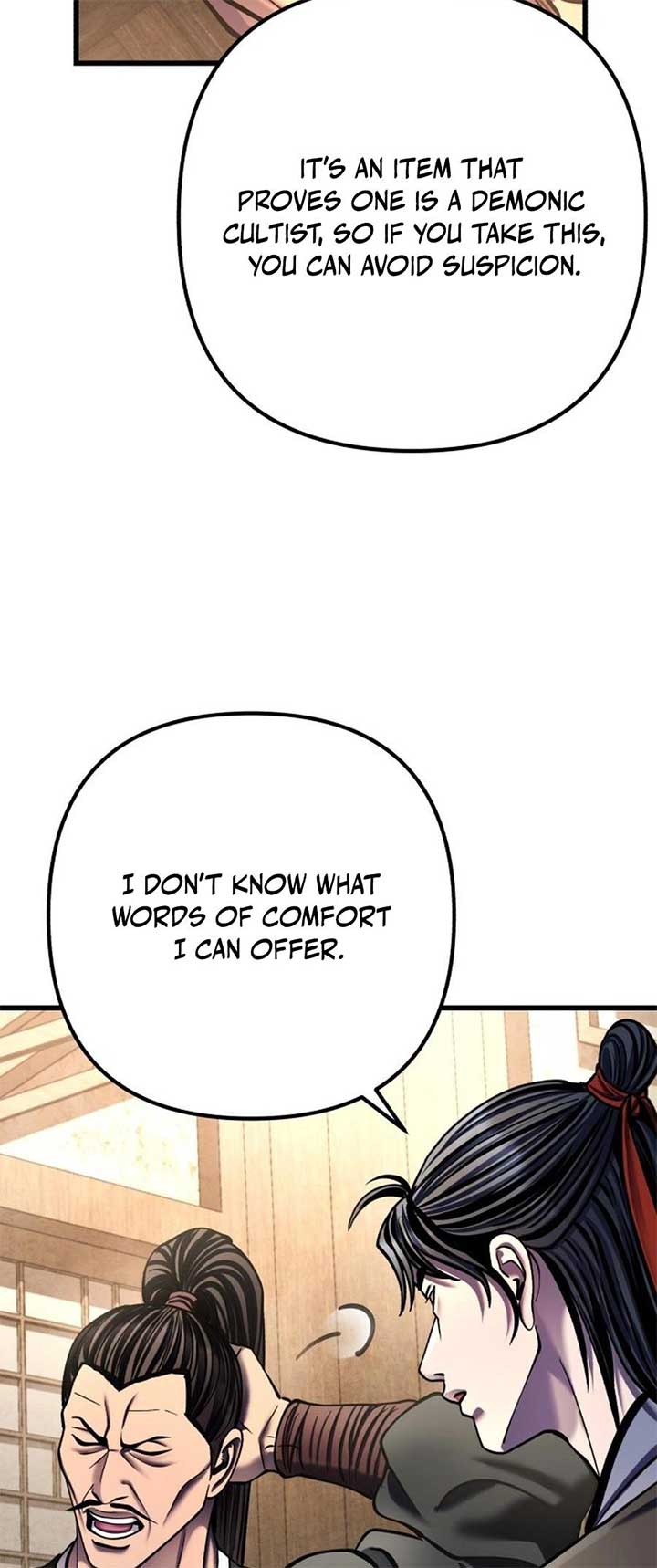 ch 173 17