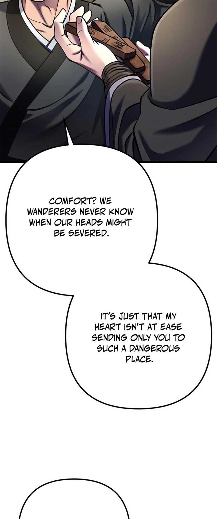 ch 173 18
