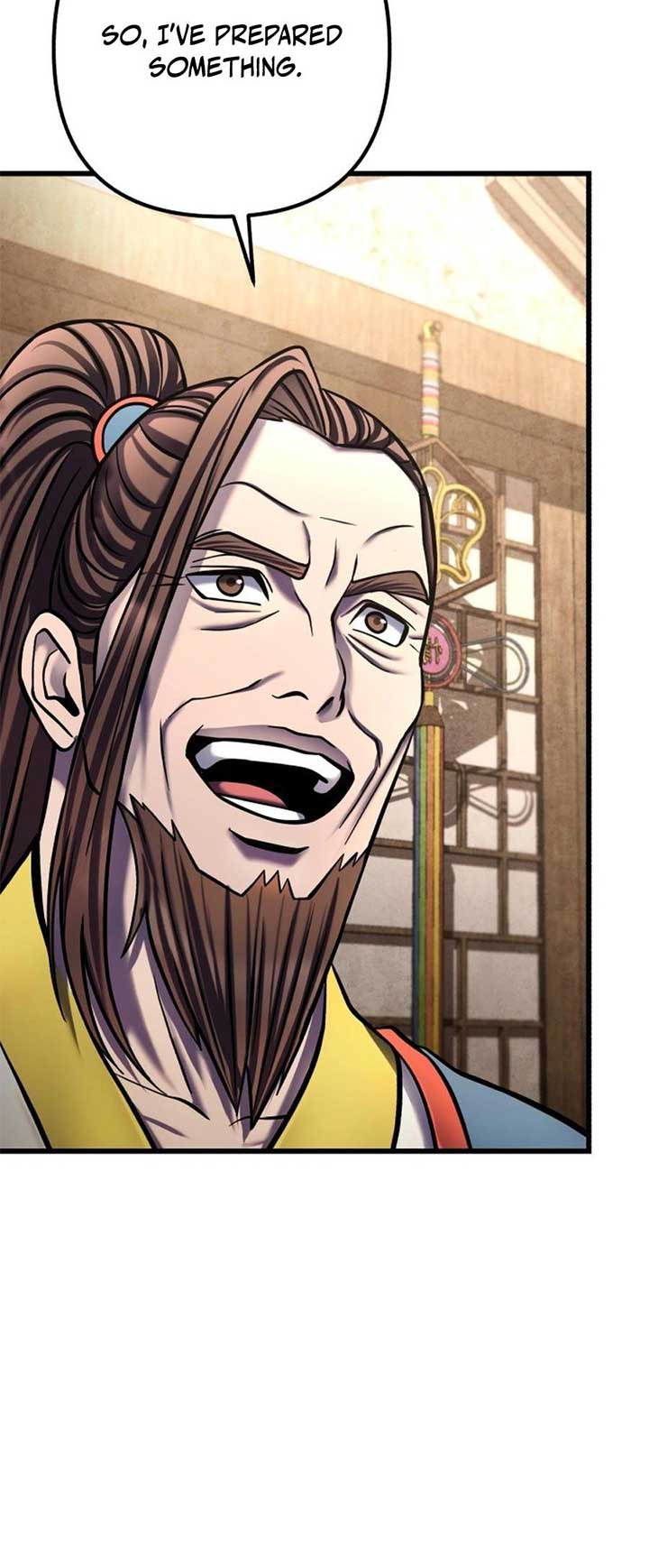 ch 173 19