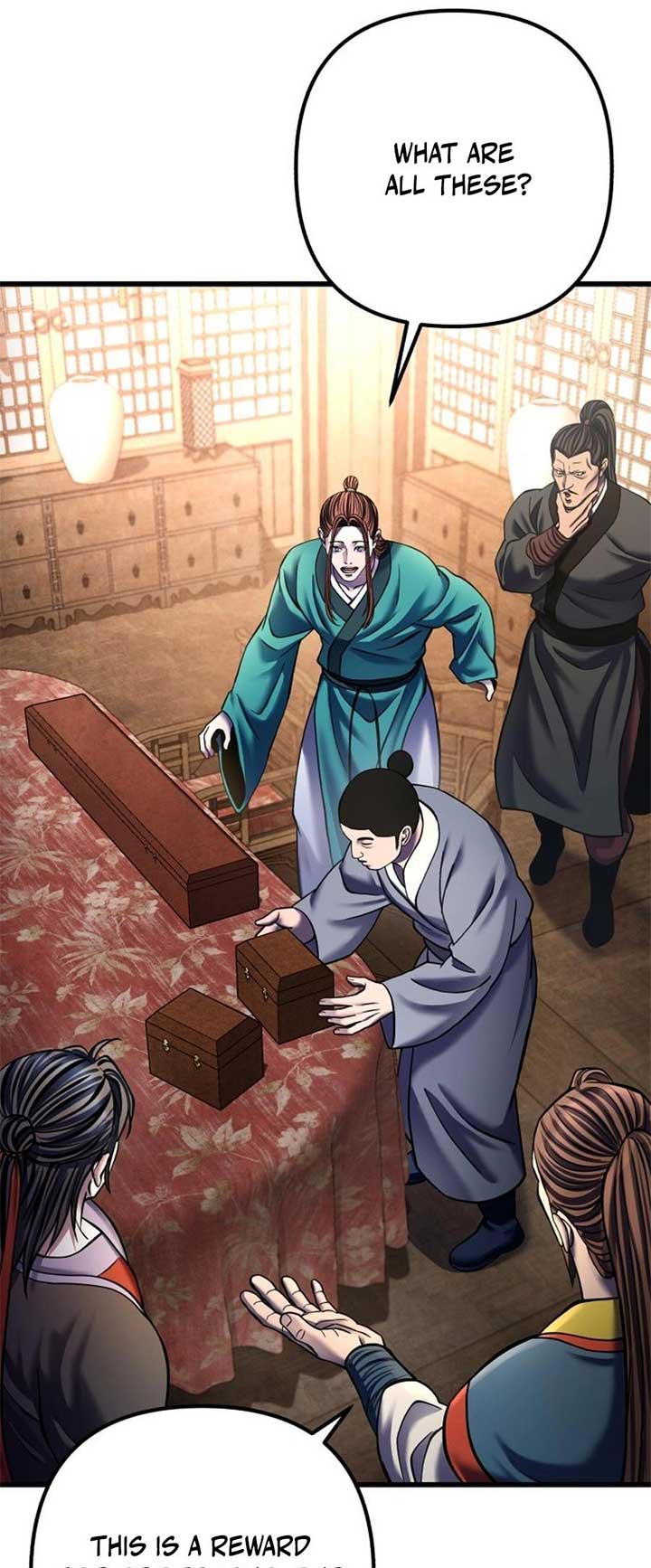 ch 173 20