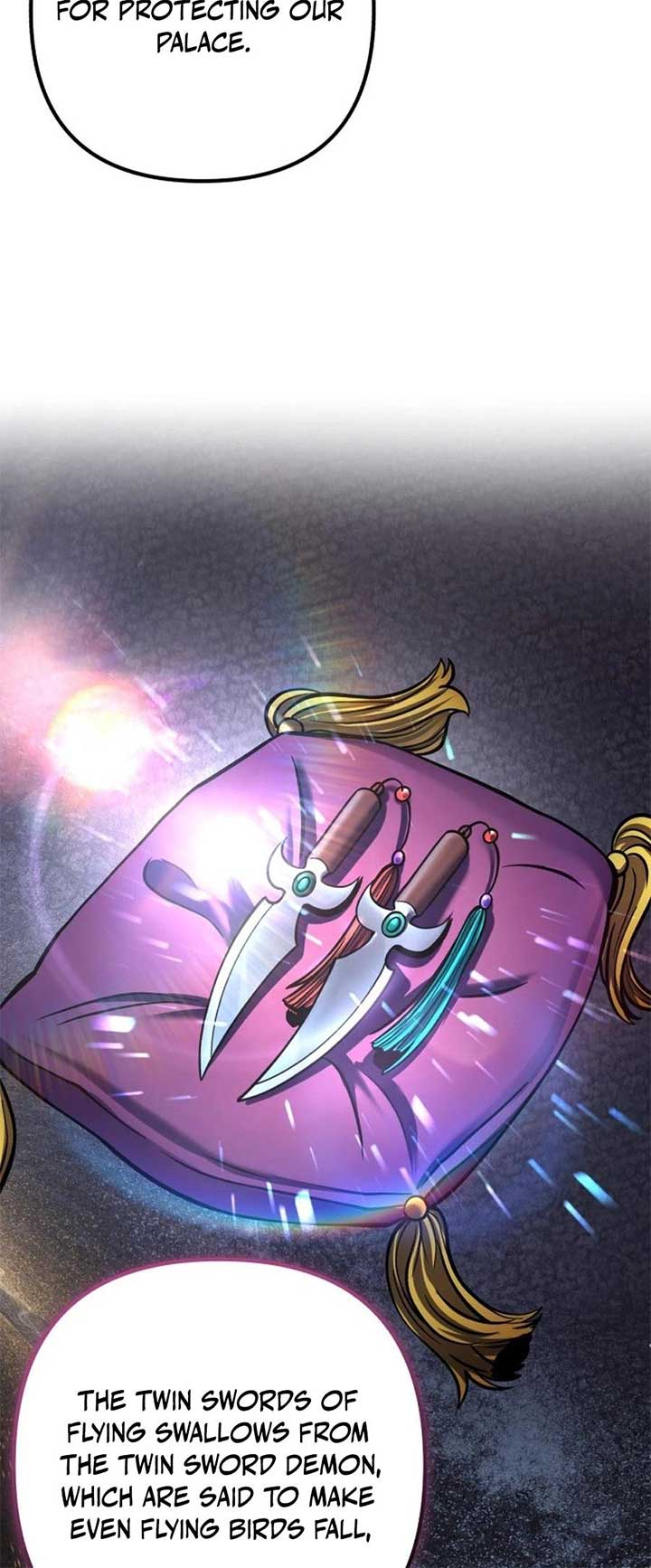 ch 173 21