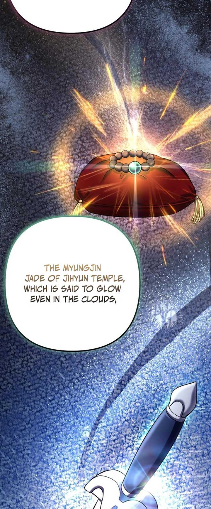 ch 173 22
