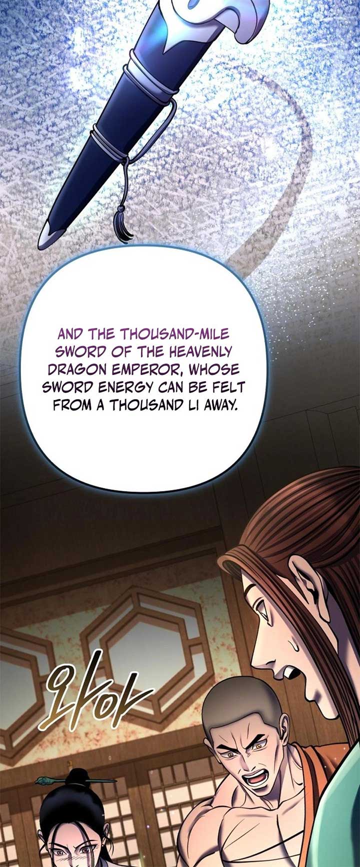 ch 173 23