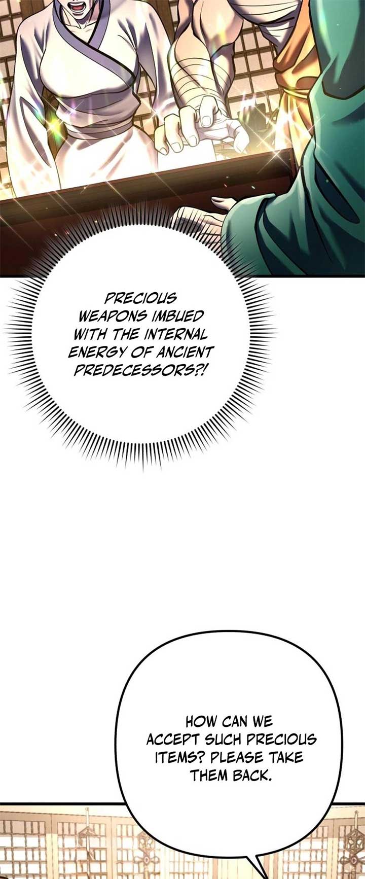 ch 173 24